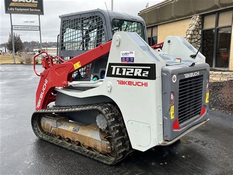 tl12r skid steer|2022 takeuchi tl12r2 for sale.